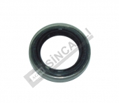 HİDROLİK POMPA KEÇESİ 25.4x38.17x6.35 40378