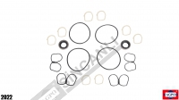 Hydraulic Pump O-Ring Kit