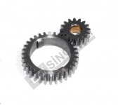Gear Kit-Transmission Pump