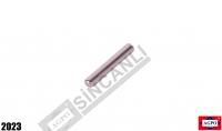 Needle Bearing (1 pcs)