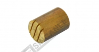 Friction Pin