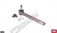 Inner Tie Rod
