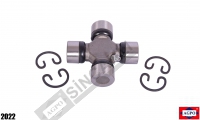 Universal Joint 27x82
