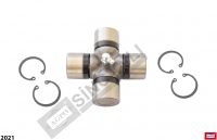 Universal Joint 34x96.80 mm