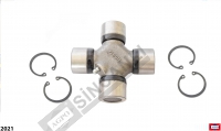 Universal Joint 34,9x106.30 mm
