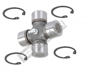 Universal Joint 35x96,8 mm