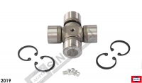 Universal Joint