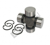 Universal Joint