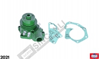 DEVİRDAİM KOMPLE