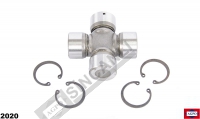 Universal Joint