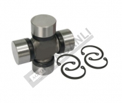 Universal Joint 30x82