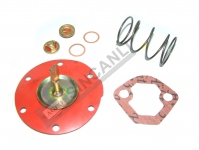 Repair Kit-Fuel Pump