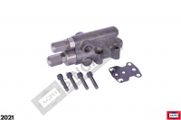 Hydraulic Pump Regulator Kit