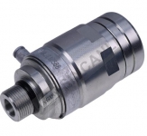 Quick Release Coupling