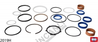 Steering Cylinder Repair Kit