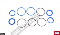 Cylinder Repair Kit