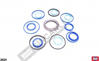 Cylinder Repair Kit