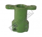 Hydraulic Pump