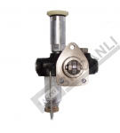 Fuel Lift Pump