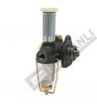 Fuel Lift Pump