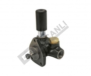 Fuel Lift Pump