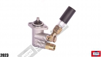 Fuel Lift Pump 