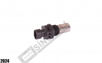 Speed Sensor