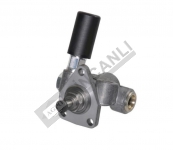 Fuel Lift Pump
