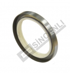 Front Crankshaft Seal Silicon