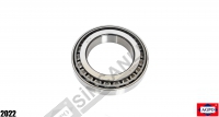 Bearing