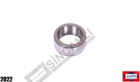 Pto Shaft Bearing Inner Race