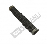 Hydraulic Oil Pump Filter