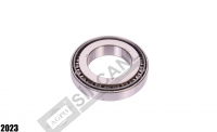 Bearing
