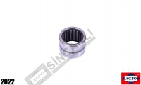 Needle Bearing
