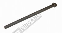 HİD.AYAR KOL UZUN DİŞLİ 17MM