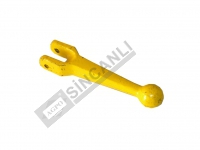 Handle, Lift Linkage 