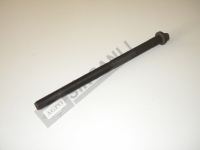 Lift Rod
