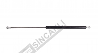 Gas Strut