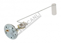 Fuel Sender Unit
