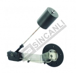 Fuel Sender Unit