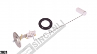 Fuel Sender Unit