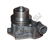 Water Pump Assembly