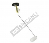 Fuel Sender Unit