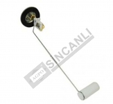 Fuel Sender Unit