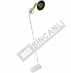 Fuel Sender Unit