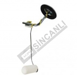 Fuel Sender Unit