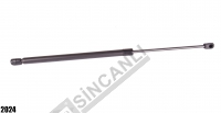 Hood Lift Gas Operated Cylinder