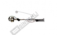 Fuel Sender Unit