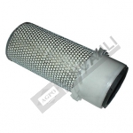 HAVA FİLTRESİ DIŞ