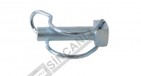 Linch Pin 16 Mm